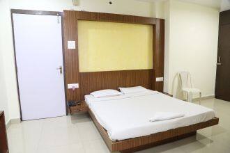 Hotel Shree Vinayak Inn, Nagpur 3
